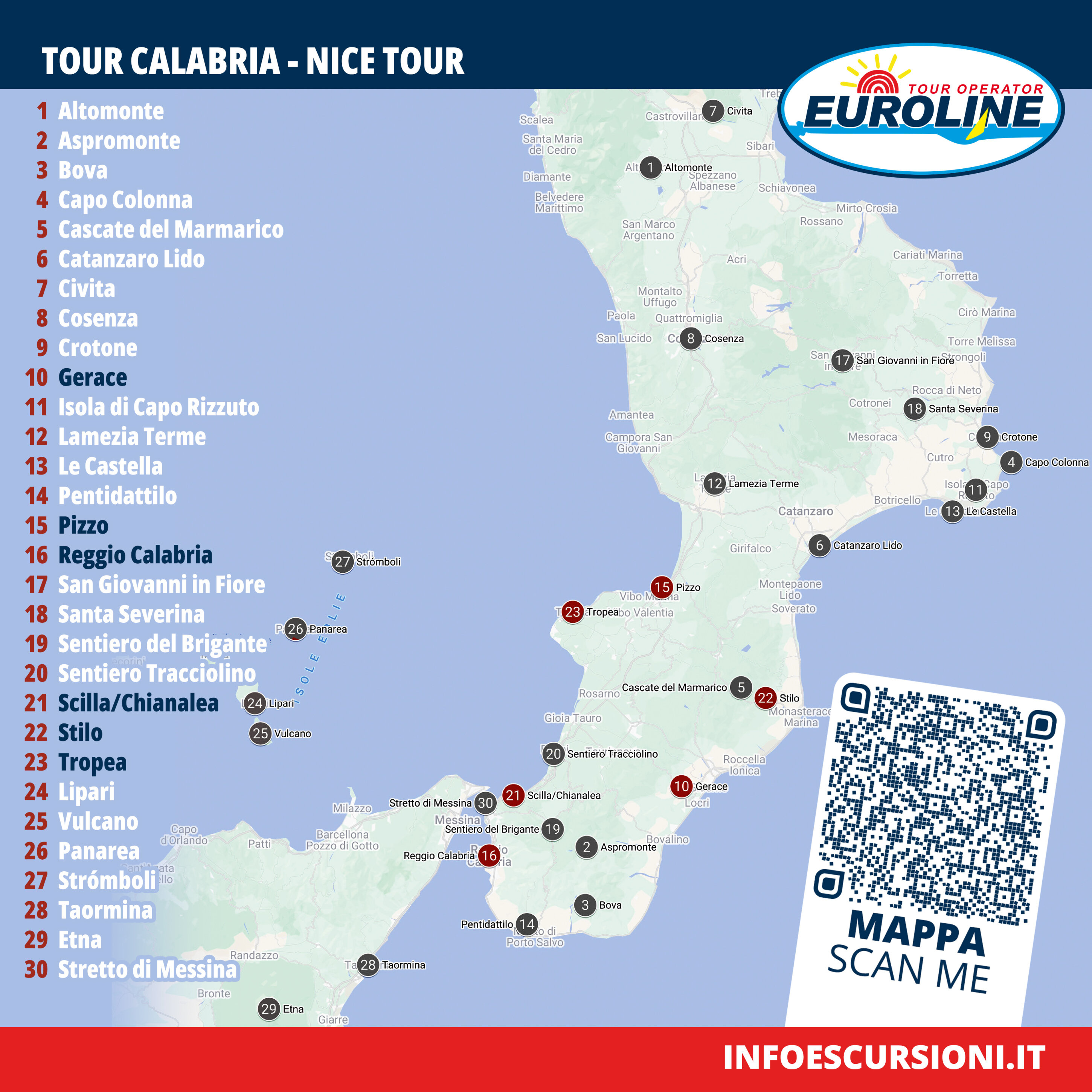 nice_tour.jpeg nice_tour.jpeg