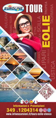 opuscolo_tour eolie.jpeg