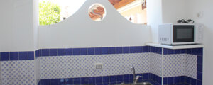 case-vacanze-s-anna-lipari-8.jpeg case-vacanze-s-anna-lipari-8.jpeg