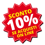 10-sconto_online 10-sconto_online