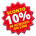 10-sconto_online