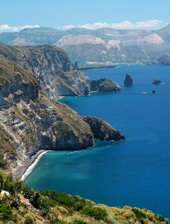 lipari.jpeg