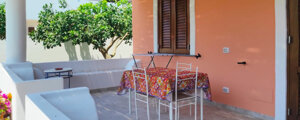 case-vacanze-s-anna-lipari-21.jpeg case-vacanze-s-anna-lipari-21.jpeg