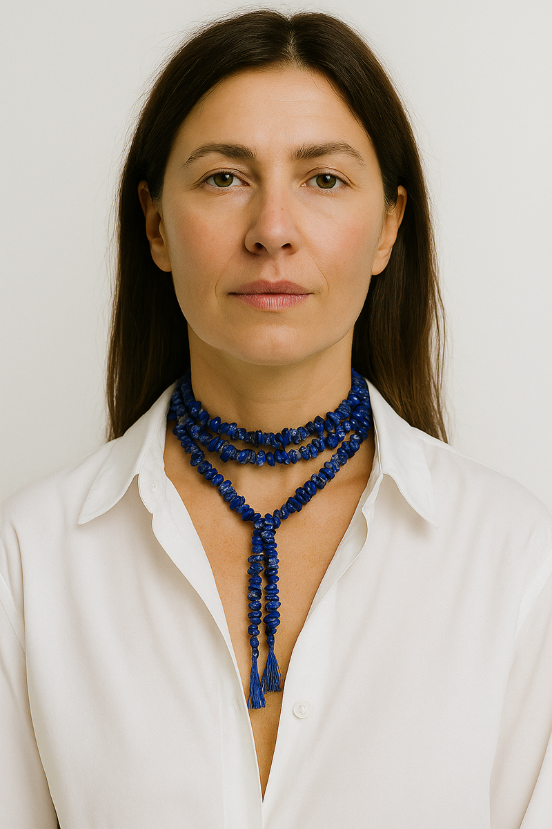 f594c137-21de-4649-91bd-08eb9ce300be