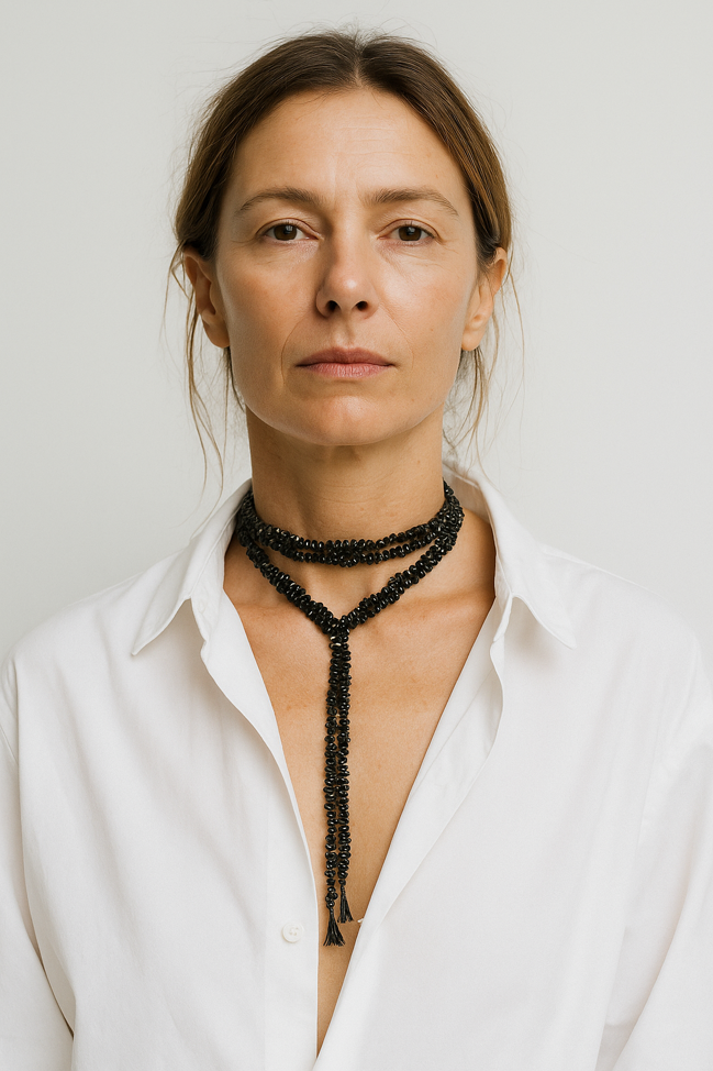 chatgpt image 18 lug 2025, 17_16_38