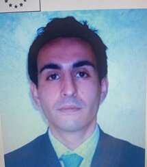 20240202_142225.jpeg 20240202_142225.jpeg