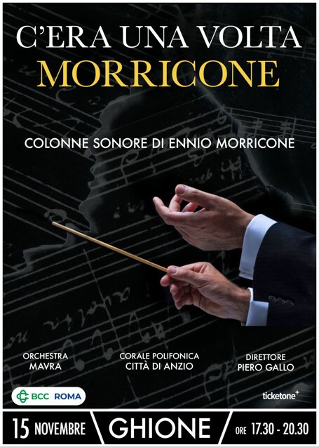 morricone ghione.jpeg