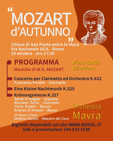 concerto del 19 ottobre 2025.jpeg