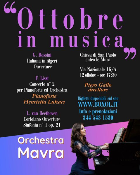 concerto del 12 ottobre 2025.jpeg