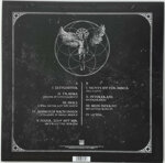 calibancd-lp-zeitgeister-2021