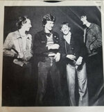 dire-straitsdire-straits-1978