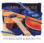 gary-moorecd-ballads-blues-1982-19941994