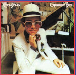 elton-johncd-greatest-hits1974