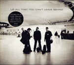 u2cd-all-that-you-cant-leave-behind2000