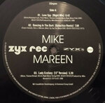 mike-mareengreatest-hits-remixes2020