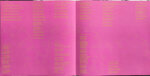 abi-ms-gulajgorod-pravica-etcvesnanki-blossom-vinyl-hand-numbered-180-g2025