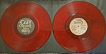 ozzy-osbournepatient-number-9-red-transparent-black-marbled-2022