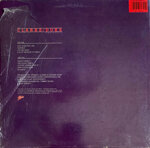 stanley-clarkegeorge-dukethe-clarke-duke-project-ii1983