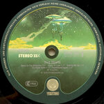 dire-straitsdire-straits1978