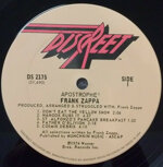 frank-zappaapostrophe-1974