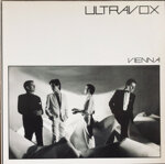 ultravoxcd-vienna1980