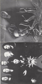 lacuna-coilcd-unleashed-memories2001