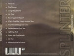 offspring-thecd-splinter2003