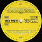 dschinghis-khan-nick-straker-band-amii-stewart16-top-hit-tophits-der-monate-septemberoktober-791979