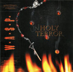 waspcd-unholy-terror-2001
