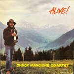 chuck-mangione-quartetalive1972
