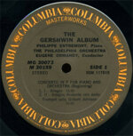 george-gershwin-eugene-ormandy-philadelphia-orchestraphilippe-entremont2lp-the-gershwin-album1969