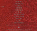 van-halencd-for-unlawful-carnal-knowledge1991
