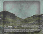 tyrcd-land2008