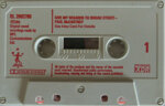 paul-mccartneygive-my-regards-to-broad-street-xdr-dolby-system-1984