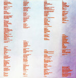 cure-thepornography-re2016-180g1982