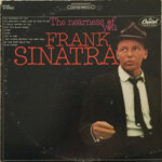 frank-sinatrathe-nearness-of-you-1967