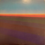 emerson-lake-palmertarkus1971