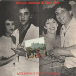 wanda-jackson-karel-zichlets-have-a-party-in-prague1988