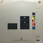 rozprodaz-frankie-goes-to-hollywoodliverpool1986