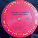 barbra-streisanda-christmas-album1967