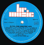 elton-johnbreaking-hearts-1984