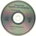 electric-light-orchestracd-eldorado-face-the-music-1974