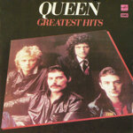 queen-greatest-hits-1990