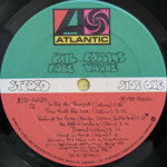 phil-collinsface-value1981