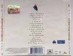 zuccherocd-the-best-of-zucchero-sugar-fornaciaris-greatest-hits1996
