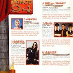 ace-of-base-dj-bobo-mo-do-etc2xcd-bravo-hits-best-of-94-1994