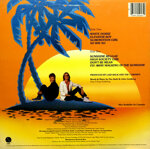 laid-backkeep-smiling-1983