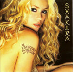 shakiracd-laundry-service2001