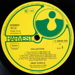 deep-purplecollection1981