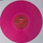 girlschoolhit-and-run-180g-re-2022-pink-vinyl1981